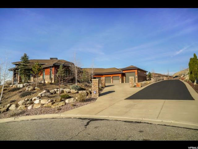 2070 E 4980 S, Ogden, UT 84403 — photo 8