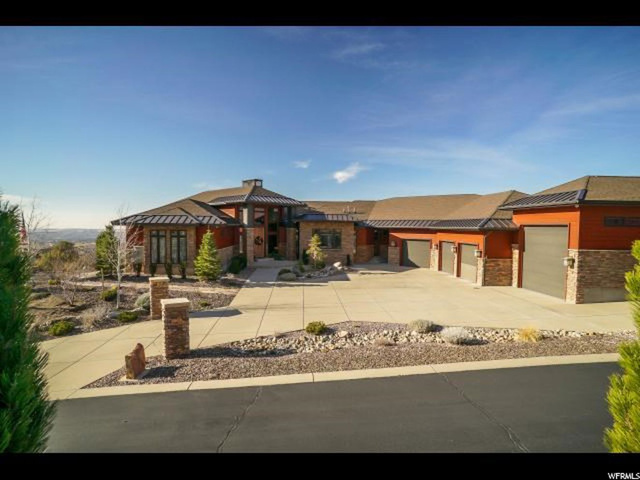 2070 E 4980 S, Ogden, UT 84403 — photo 7