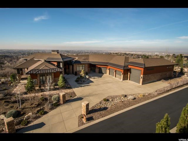 2070 E 4980 S, Ogden, UT 84403 — photo 4