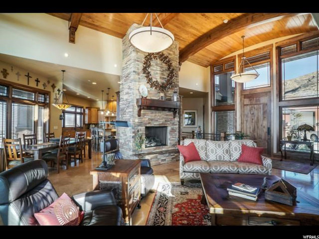2070 E 4980 S, Ogden, UT 84403 — photo 11