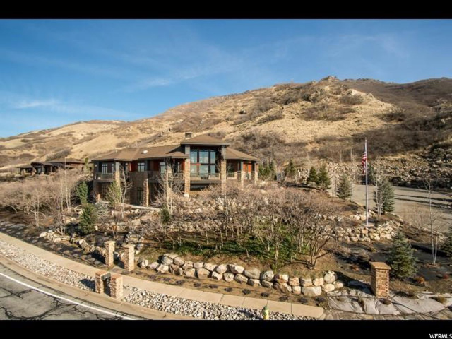 2070 E 4980 S, Ogden, UT 84403 — photo 5