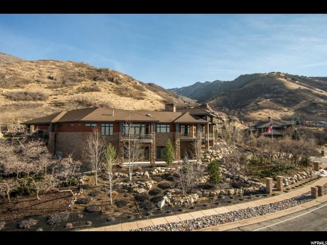2070 E 4980 S, Ogden, UT 84403 — photo 6