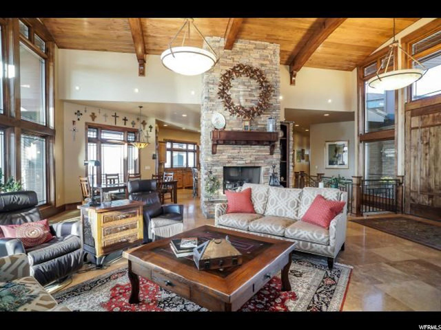 2070 E 4980 S, Ogden, UT 84403 — photo 12