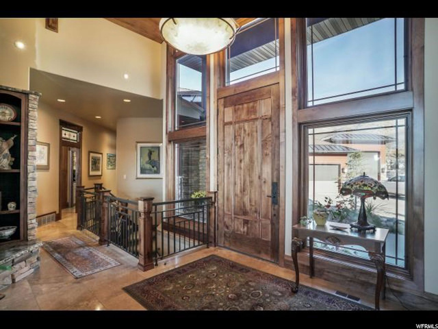 2070 E 4980 S, Ogden, UT 84403 — photo 9