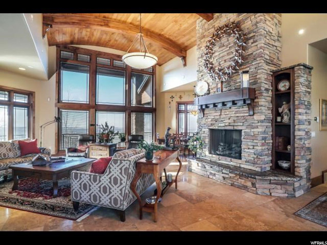 2070 E 4980 S, Ogden, UT 84403 — photo 10