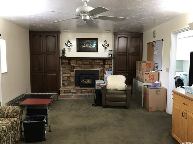 10068 S 415 E, Sandy, UT 84070 — photo 2