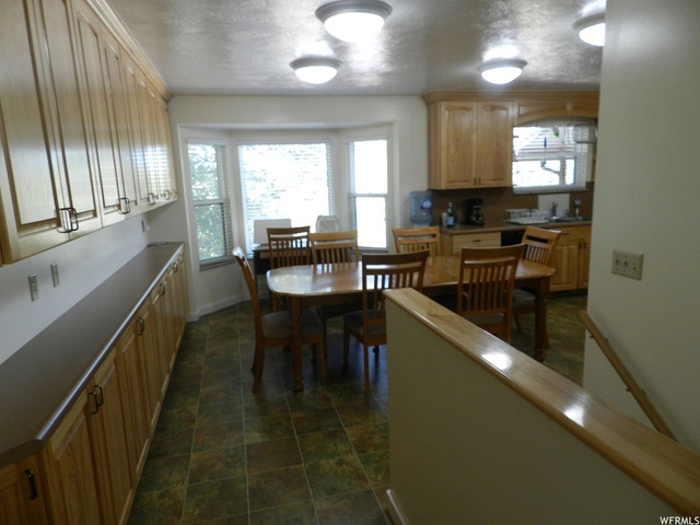 10068 S 415 E, Sandy, UT 84070 — photo 4