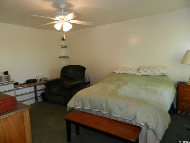 10068 S 415 E, Sandy, UT 84070 — photo 11