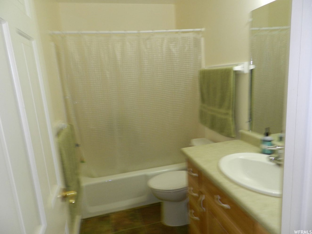 10068 S 415 E, Sandy, UT 84070 — photo 10