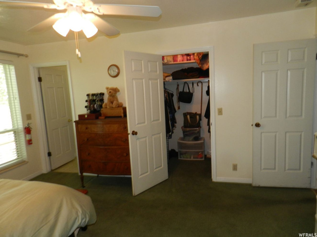 10068 S 415 E, Sandy, UT 84070 — photo 12