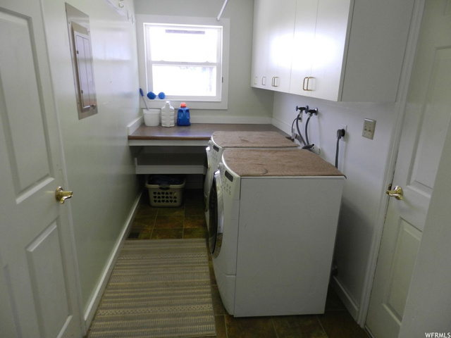 10068 S 415 E, Sandy, UT 84070 — photo 8