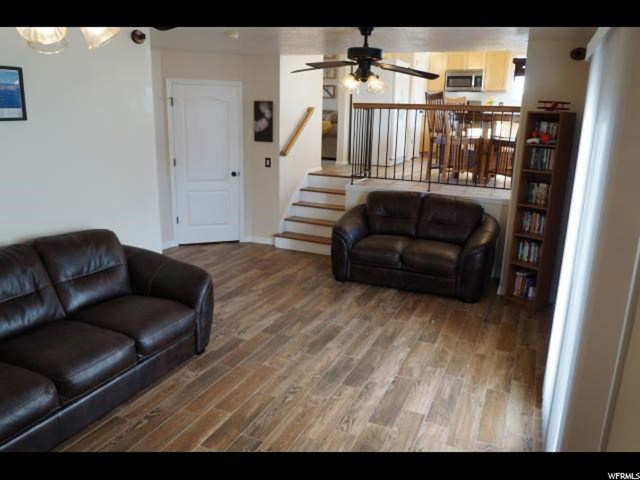 1408 N 820 W, Clinton, UT 84015 — photo 6