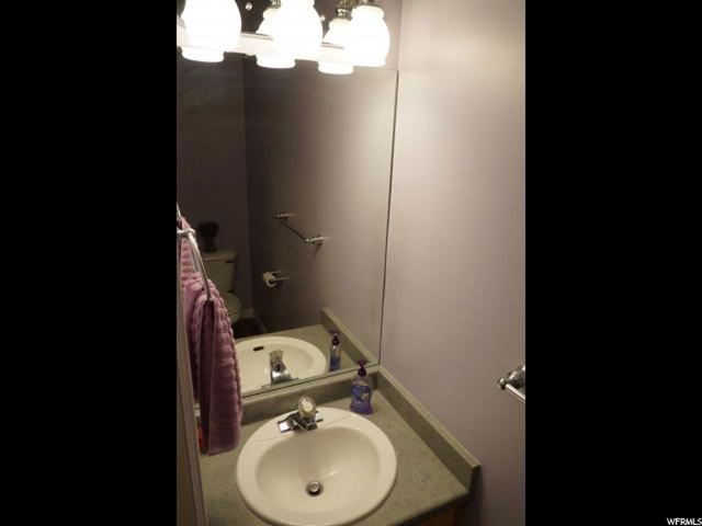 1408 N 820 W, Clinton, UT 84015 — photo 8