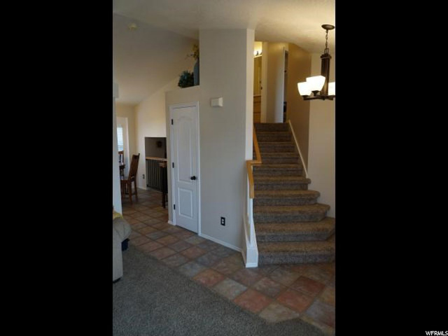 1408 N 820 W, Clinton, UT 84015 — photo 10