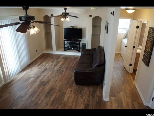 1408 N 820 W, Clinton, UT 84015 — photo 5