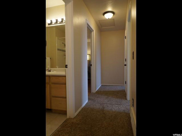 1408 N 820 W, Clinton, UT 84015 — photo 11