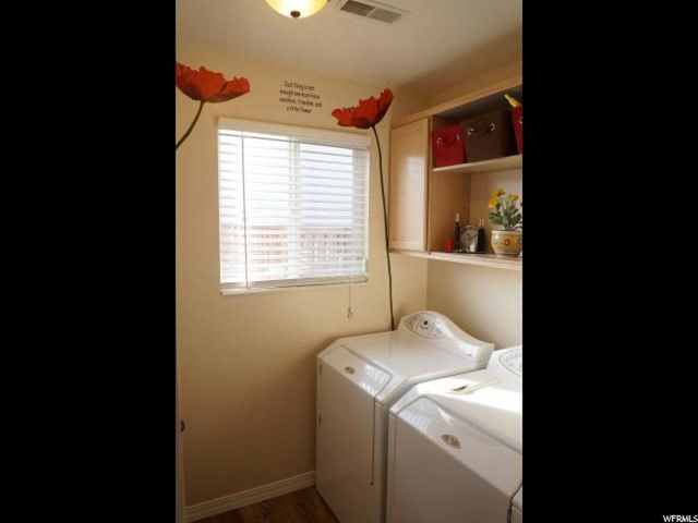 1408 N 820 W, Clinton, UT 84015 — photo 9