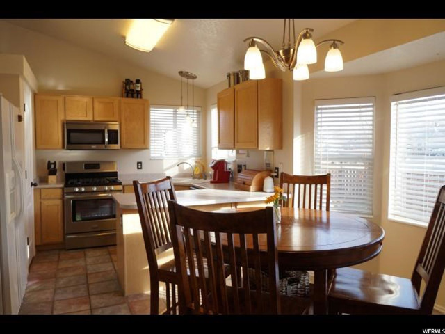 1408 N 820 W, Clinton, UT 84015 — photo 3