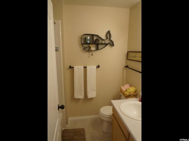 1408 N 820 W, Clinton, UT 84015 — photo 12