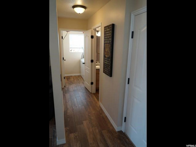 1408 N 820 W, Clinton, UT 84015 — photo 7