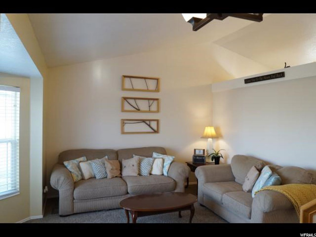 1408 N 820 W, Clinton, UT 84015 — photo 2