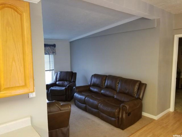 285 E 200 N, Mt Pleasant, UT 84647 — photo 4