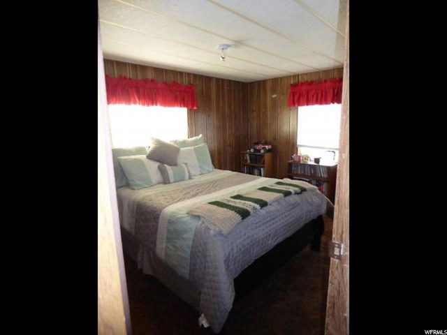 285 E 200 N, Mt Pleasant, UT 84647 — photo 9
