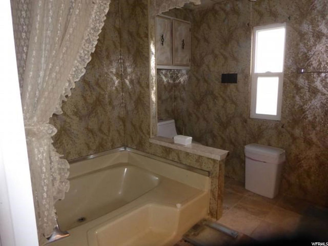 285 E 200 N, Mt Pleasant, UT 84647 — photo 12