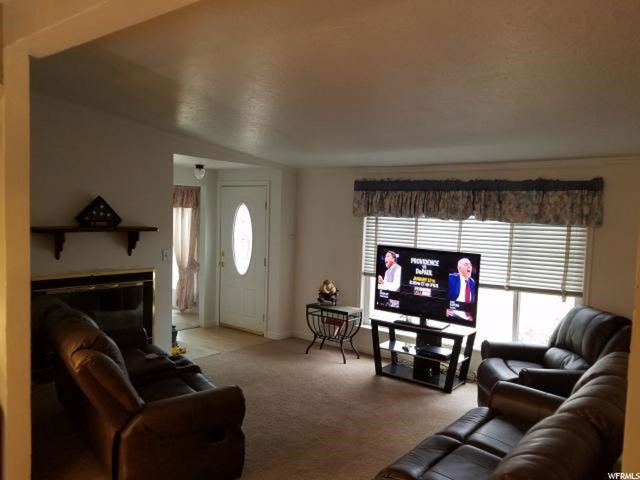 285 E 200 N, Mt Pleasant, UT 84647 — photo 6