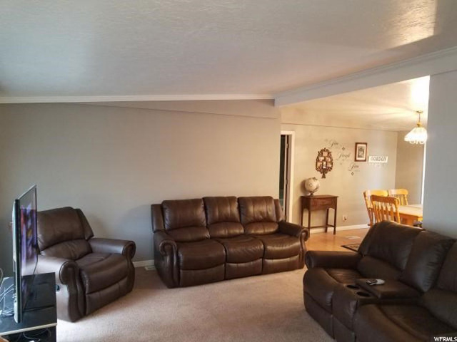 285 E 200 N, Mt Pleasant, UT 84647 — photo 5
