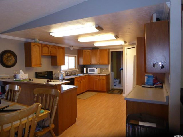 285 E 200 N, Mt Pleasant, UT 84647 — photo 8