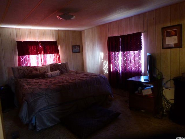 285 E 200 N, Mt Pleasant, UT 84647 — photo 10