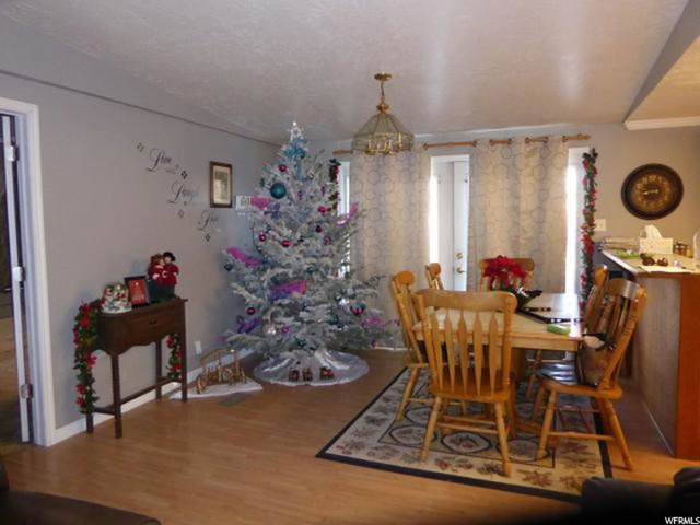285 E 200 N, Mt Pleasant, UT 84647 — photo 7