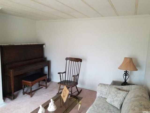 285 E 200 N, Mt Pleasant, UT 84647 — photo 2