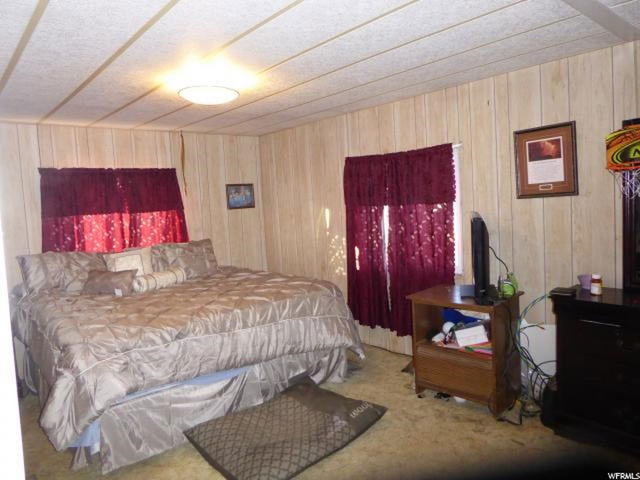 285 E 200 N, Mt Pleasant, UT 84647 — photo 11
