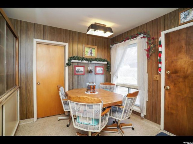 564 Eccles Ave., Ogden, UT 84404 — photo 10