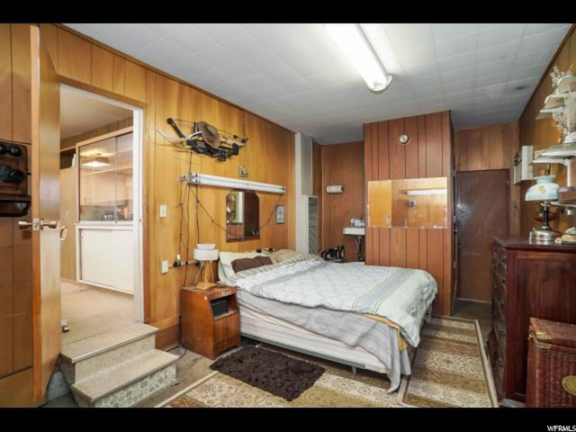 564 Eccles Ave., Ogden, UT 84404 — photo 12