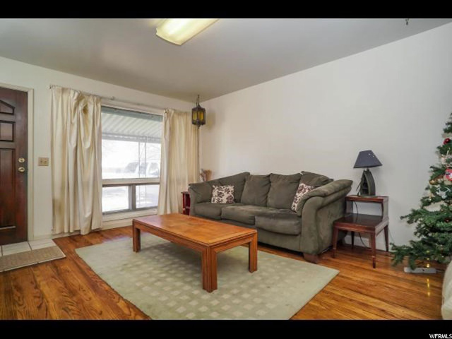 564 Eccles Ave., Ogden, UT 84404 — photo 5