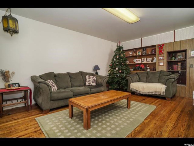 564 Eccles Ave., Ogden, UT 84404 — photo 4