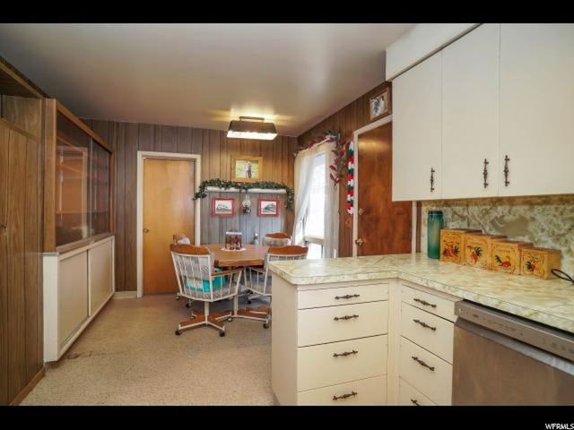 564 Eccles Ave., Ogden, UT 84404 — photo 9