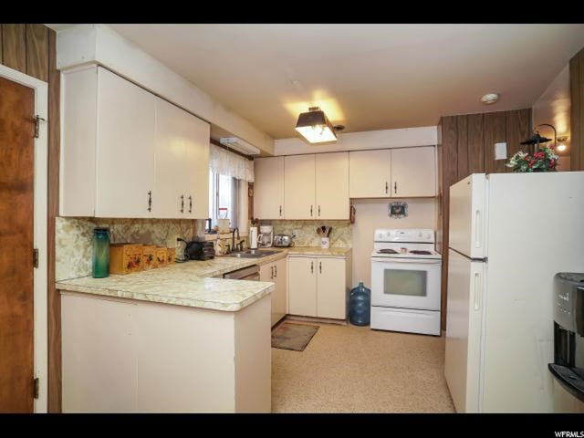 564 Eccles Ave., Ogden, UT 84404 — photo 7