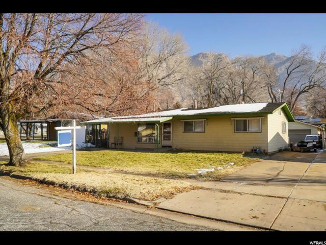 564 Eccles Ave., Ogden, UT 84404 — photo 3