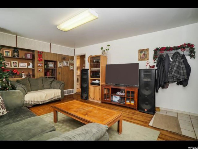 564 Eccles Ave., Ogden, UT 84404 — photo 6