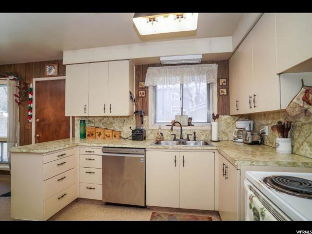564 Eccles Ave., Ogden, UT 84404 — photo 8