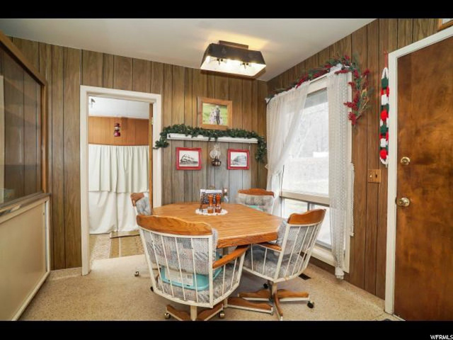 564 Eccles Ave., Ogden, UT 84404 — photo 11