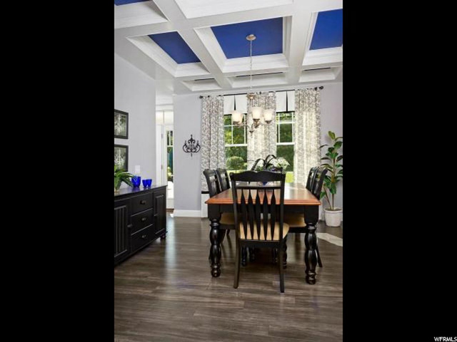 5024 E Snowflake Dr N #23, Eden, UT 84310 — photo 8