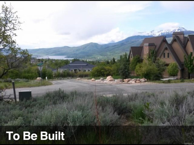 5024 E Snowflake Dr N #23, Eden, UT 84310 — photo 6