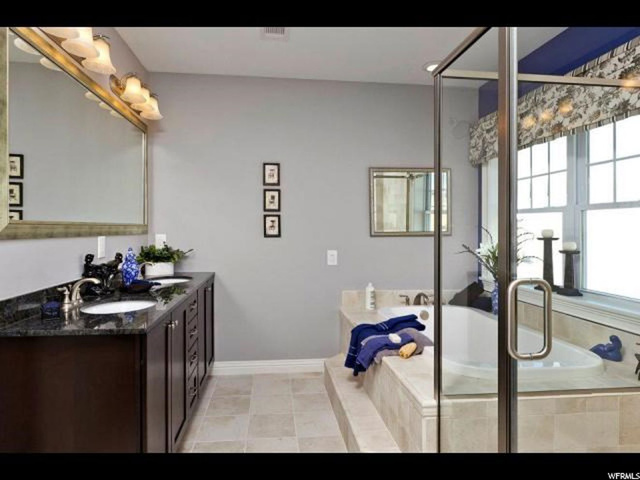 5024 E Snowflake Dr N #23, Eden, UT 84310 — photo 10