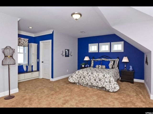 5024 E Snowflake Dr N #23, Eden, UT 84310 — photo 9