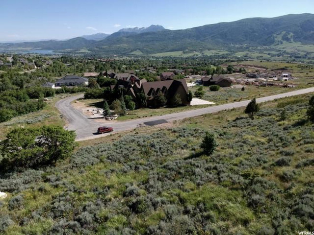 5024 E Snowflake Dr N #23, Eden, UT 84310 — photo 2